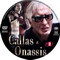 CALLAS ET ONASSIS